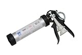 LUX 576995 Auspresspistole PROFI