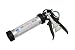 Heimwerken : LUX 576995 Auspresspistole PROFI