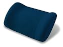 Obus Forme Side to Side Back Support, Navy