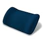 Obus Forme Side to Side Back Support, Navy