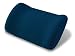 Obus Forme Side to Side Back Support, Navy