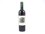 Gourmet Food : Tenuta di Capezzana Olio Nuovo Olive Oil 2008 Harvest (Italy)
