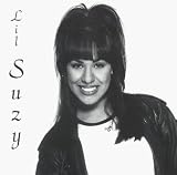 Lil' Suzy｜Now & Forever
