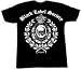 BLACK LABEL SOCIETY - Royal - Black T-shirt