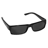 Tommy Hilfiger Flag Logo Unisex Sunglasses