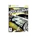 Need for Speed Most Wanted - classics