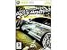 Need for Speed Most Wanted - classics bei amazon kaufen