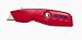 IRWIN 2088600 Safety Knife