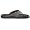 Sensi Men's Maui Sandal