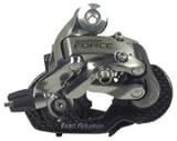 SRAM Force Rear Derailleur, Short Cage, Carbon, 174 gr thumbnail