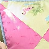 Lilly - Pillow