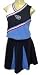 Tennessee Titans Two Piece Youth Cheerleader Outfit