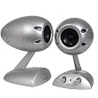 2-Piece MidiLand MLi-130TD TimeDomain Speaker System