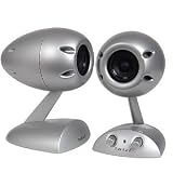 2-Piece MidiLand MLi-130TD TimeDomain Speaker System