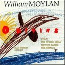 Origins by David Martins, William Moylan, Anne Moyls, Tavern Singers, and Beate Ann