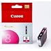 Canon CLI-8M Magenta Ink Tank