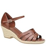 Easy Spirit - Easy Spirit Women's Dea Sandal