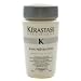Kerastase Bain Prevention - 8.5 oz.