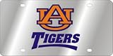 Auburn Univ.: Auburn Univ. #3