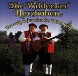 Ewigen Juwelen der Volksmusik