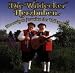 Die Wildecker Herzbuben - Ewigen Juwelen der Volksmusik