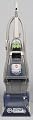 Hoover F5914-900 SteamVac with Clean Surge