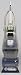 Hoover F5914-900 SteamVac with Clean Surge