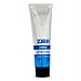 Zirh International Hold ( Sculpting Hair Gel ) - 100ml/3.4oz