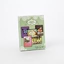 Taylor Swift Greeting Cards Box Set