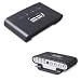 Belkin USB Peripheral Auto Switch 4x4