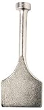Bon Tool 24-315 3 1/2 Carpet Stair Tool