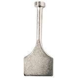 Bon Tool 24-315 3 1 2 Carpet Stair Tool by Bon