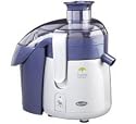 Breville JE11 Juice Fountain Junior