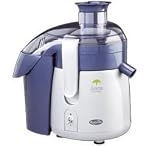 Breville JE11 Juice Fountain Junior