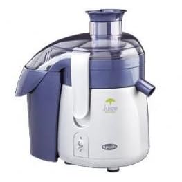 Breville JE11 Juice Fountain Junior