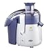 Breville JE11 Juice Fountain Junior