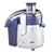 Breville JE11 Juice Fountain Junior