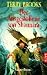 Der Ausgestoßene von Shannara (Taschenbuch)
