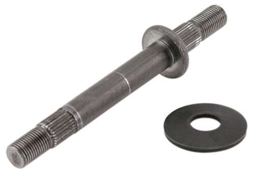 Murray Splined Jackshaft Kit Threaded & Splined; 6.48-Inch 491921MA On Sale