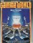 Beta Principle (Gamma World Module GW7)
