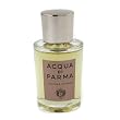 Acqua Di Parma Acqua di Parma Colonia Intensa Eau De Cologne Spray - 50ml/1.7oz