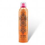 ROCKAHOLIC by Tigi: FUN TIMES FLEXIBLE HAIRSPRAY 12 OZ