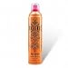ROCKAHOLIC by Tigi: FUN TIMES FLEXIBLE HAIRSPRAY 12 OZ