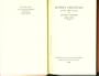 HENRY FIELDING: Mask and Feast