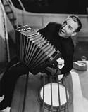 BING CROSBY