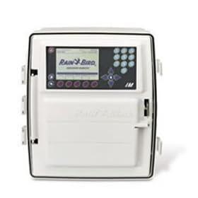 Buy IM-48 Controller by Rain Bird now!