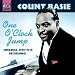 One O'clock Jump: Original Recordings 1936 - 1939