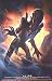 Alien 15Th Anniversary (1-Sheet), Movie Poster