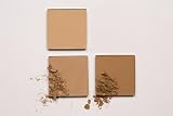 Mineral Pressed Bronzer | Matte - B002MOGA1K