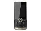 Micromax G4 Gamolution | Black